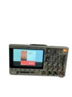AGILENT DSO-X 3014A Digital Storage Osciloscope