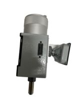 Mitutoyo Positioner 0-50mm 0.001mm - Image 3