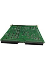 YOKOGAWA RB301 STYLE S2 PLC MODULE - Image 4