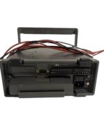 VÖHLER DC 100 - Image 2