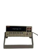 KEITHLEY 2000 MULTIMETER