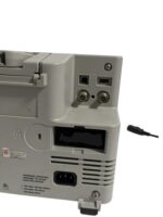 AGILENT DSO-X 3014A Digital Storage Osciloscope - Image 5