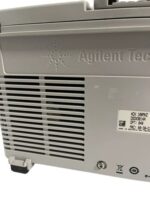 AGILENT DSO-X 3014A Digital Storage Osciloscope - Image 6