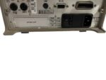 KEITHLEY 2000 MULTIMETER - Image 3