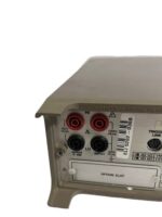 KEITHLEY 2000 MULTIMETER - Image 4