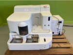 Sysmex CS2100i coagulatieanalysator