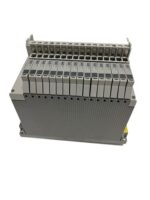 YOKOGAWA AMN11 S1 with 16x AMM50 S1