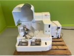 Sysmex CS2100i coagulatieanalysator - Image 4