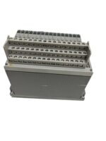 YOKOGAWA AMN11 S1 with 16x AMM50 S1 - Image 2