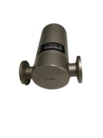Leybold Hereaus 890 30 Br 1 precision valve - Image 2