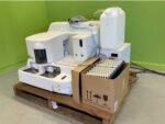 Sysmex CS2100i coagulatieanalysator - Image 5