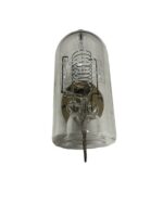 TITRONIC universal - Image 2