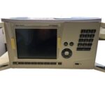 Willtek/Aeroflex 2201 ProLock 2/3G Tester