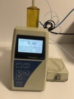 TITRONIC universal - Image 3