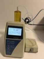 TITRONIC universal - Image 4