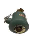 HERION Sollenoid valve 220V  LTA 09143 - Image 3