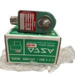 NIEAF INSTRUMENTS MULTI PAT XE