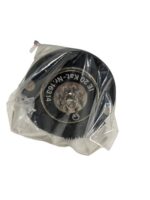 Leybold-Hereaus Ion gauge 16314 Br2 - Image 3