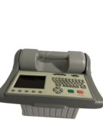 ASCO Sollenoid valves (220V) E210 A15 - Image 2