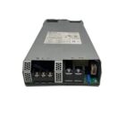 DELTA ELEKTRONICS IMA-S2000-48-XYPLI