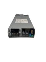 DELTA ELEKTRONICS IMA-S2000-48-XYPLI