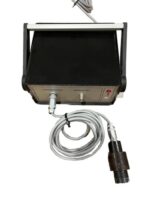 Connection box+ Power supply+ Foto Dedector - Image 2