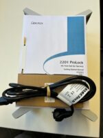 Willtek/Aeroflex 2201 ProLock 2/3G Tester - Image 2