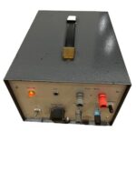 ASCO Sollenoid valves (220V) E210 A15 - Image 4