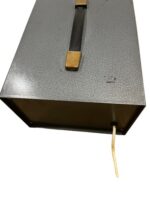 ELEKTRONICA AMSTERDAM current supply model UCS6-2F - Image 4