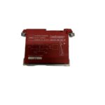 STAHL 900100-280-100-10 SAFETY BARRIER