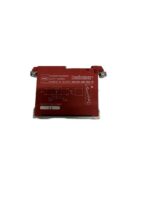 STAHL 900100-280-100-10 SAFETY BARRIER