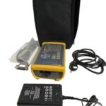 FLUKE OC3port PLUS