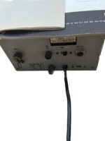 KEITHLEY 414S PICOAMMETER WITH MANUEL - Image 3