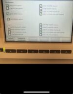 Willtek/Aeroflex 2201 ProLock 2/3G Tester - Image 3