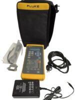 FLUKE OC3port PLUS - Image 2