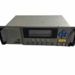 ROHDE & SCHWARZ EMFT 821.4019.50