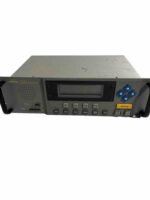 ROHDE & SCHWARZ EMFT 821.4019.50