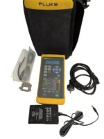 FLUKE OC3port PLUS - Image 3