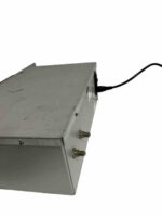 SUNRISE TELECOM 3010H SWEEP/INGRESS ANALYZER - Image 3