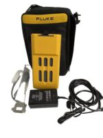 FLUKE OC3port PLUS - Image 4