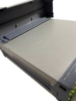 ROHDE & SCHWARZ EMFT 821.4019.50 - Image 4