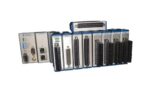 NATIONAL INSTRUMENTS NI(1xCRio 9074,1x9472,1x9401,3x9217,1x9201,2xNI9263,1x9203) - Image 2