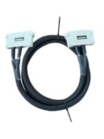 Keithley 7011-MTC-2 96-Pin Mass Terminated Cable