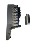 NATIONAL INSTRUMENTS NI(1xCRio 9074,1x9472,1x9401,3x9217,1x9201,2xNI9263,1x9203) - Image 4