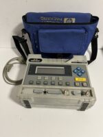 Hp (HEWLETT PACKARD) 3010R SWEEP ANALYZER
