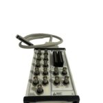 NATIONAL INSTRUMENTS BNC - 2110 + CABLE