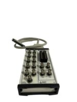 NATIONAL INSTRUMENTS BNC - 2110 + CABLE