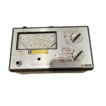 NORMA HANDY LEM CAT II INSULATION TESTER