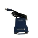 National Instruments GPIB-USB-B