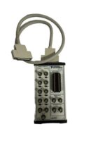 NATIONAL INSTRUMENTS BNC - 2110 + CABLE - Image 2